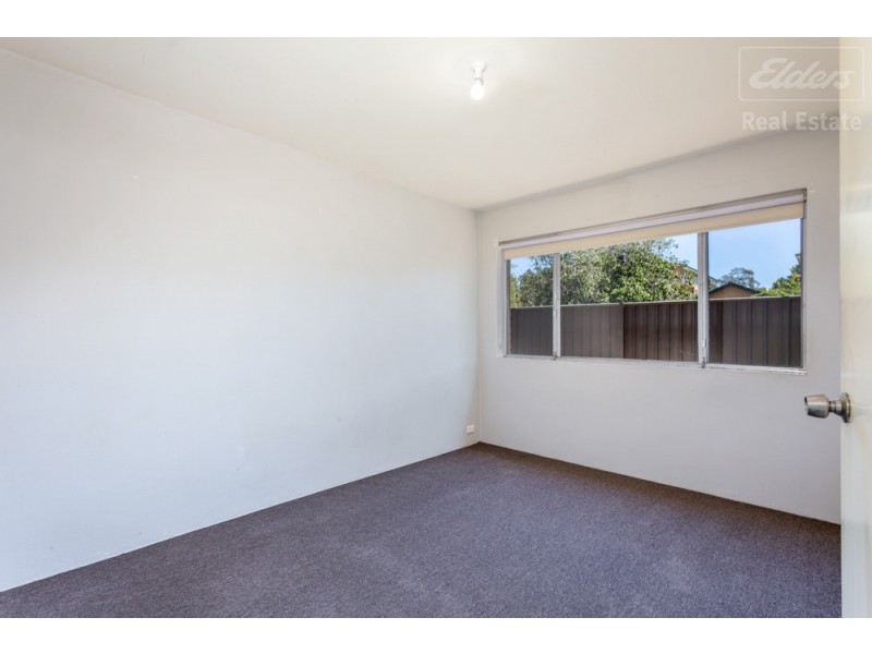 3 Carinya Street, Queanbeyan NSW 2620