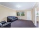 3 Carinya Street, Queanbeyan NSW 2620