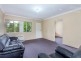 3 Carinya Street, Queanbeyan NSW 2620