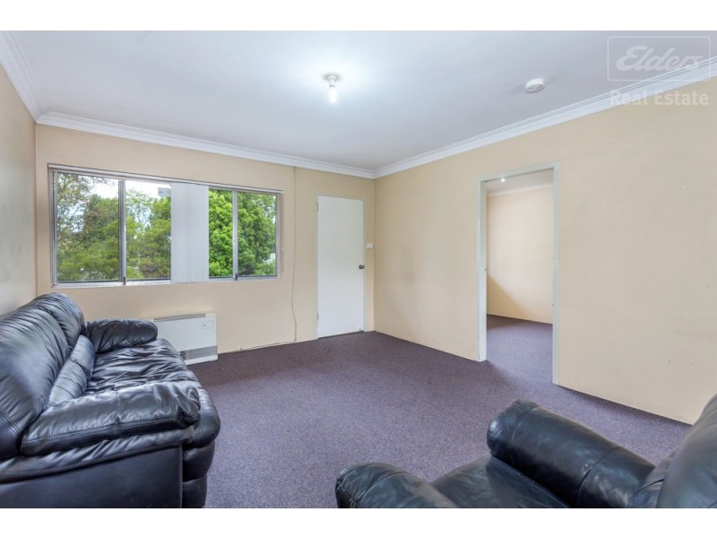 3 Carinya Street, Queanbeyan NSW 2620