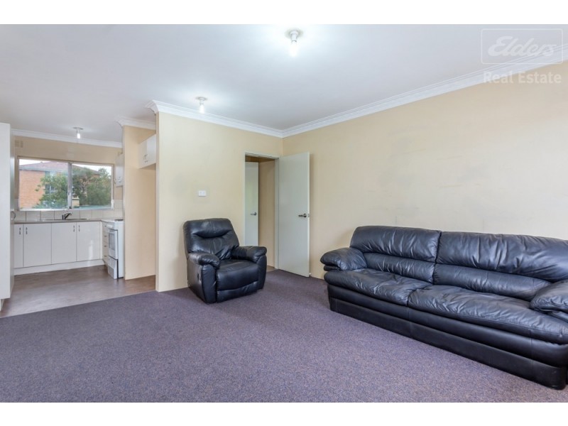 3 Carinya Street, Queanbeyan NSW 2620