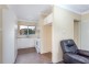 3 Carinya Street, Queanbeyan NSW 2620