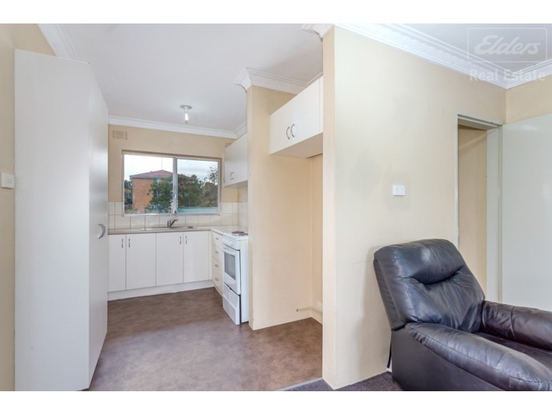3 Carinya Street, Queanbeyan NSW 2620