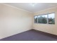 3 Carinya Street, Queanbeyan NSW 2620