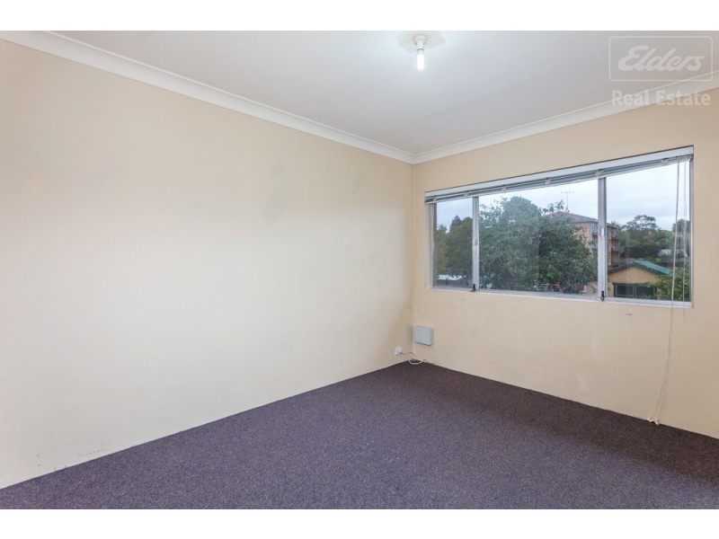 3 Carinya Street, Queanbeyan NSW 2620