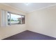 3 Carinya Street, Queanbeyan NSW 2620