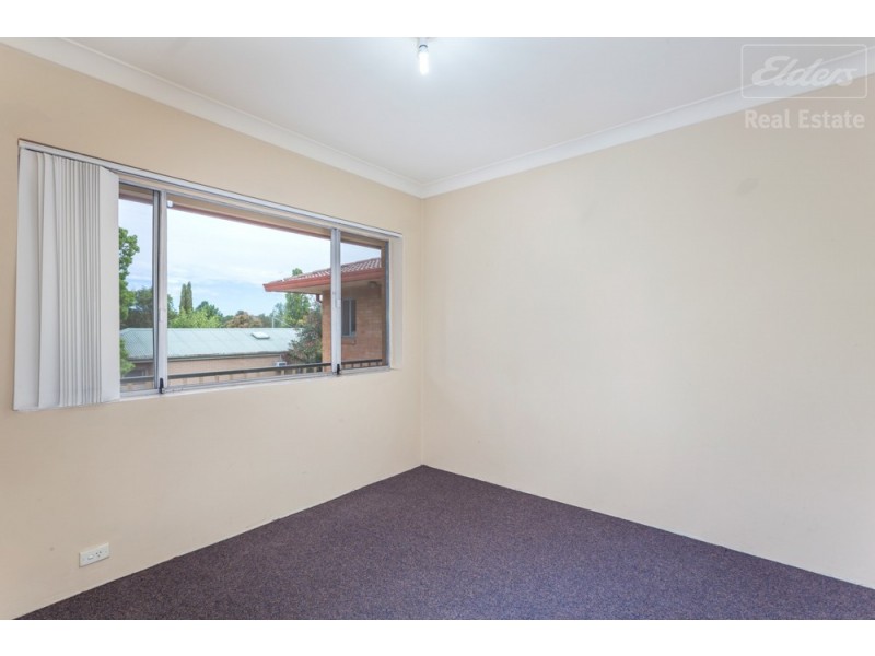3 Carinya Street, Queanbeyan NSW 2620