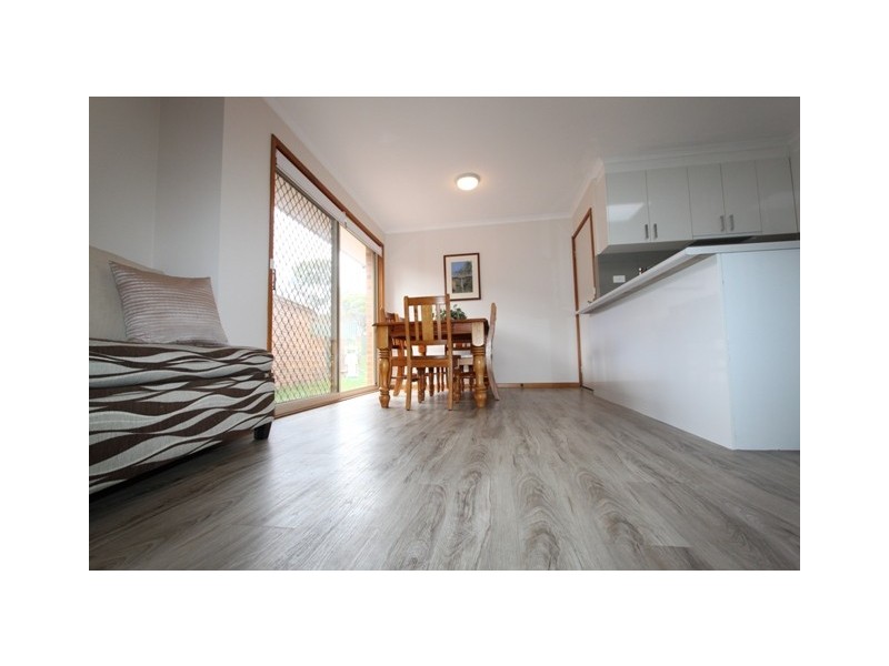 7/3 Winchester Place, Queanbeyan NSW 2620