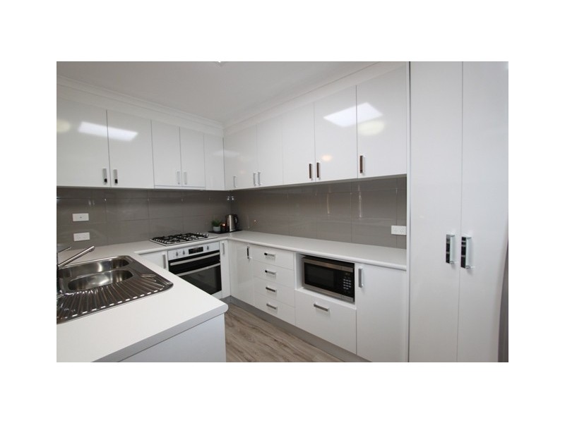 7/3 Winchester Place, Queanbeyan NSW 2620