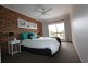 7/3 Winchester Place, Queanbeyan NSW 2620