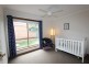 7/3 Winchester Place, Queanbeyan NSW 2620