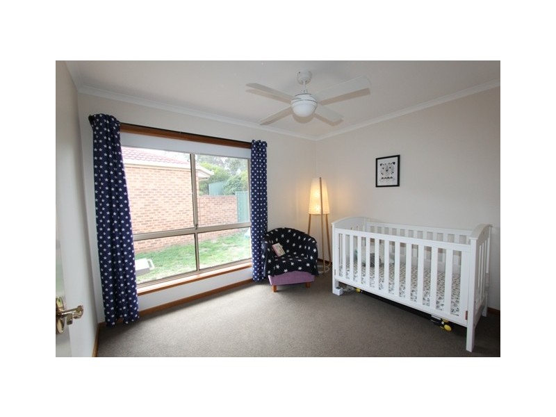 7/3 Winchester Place, Queanbeyan NSW 2620