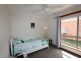 7/3 Winchester Place, Queanbeyan NSW 2620