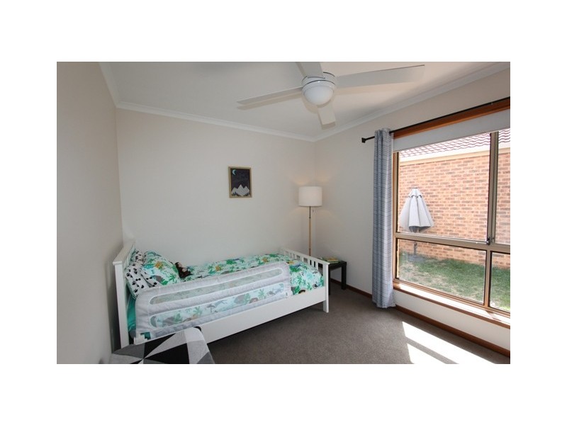 7/3 Winchester Place, Queanbeyan NSW 2620