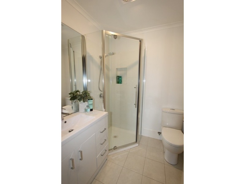 7/3 Winchester Place, Queanbeyan NSW 2620