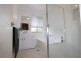 7/3 Winchester Place, Queanbeyan NSW 2620