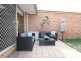7/3 Winchester Place, Queanbeyan NSW 2620