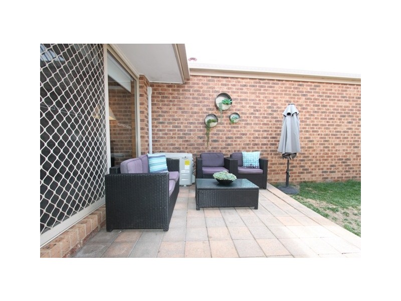 7/3 Winchester Place, Queanbeyan NSW 2620