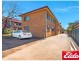 2/53 Morton Street, Queanbeyan NSW 2620