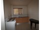 2/53 Morton Street, Queanbeyan NSW 2620