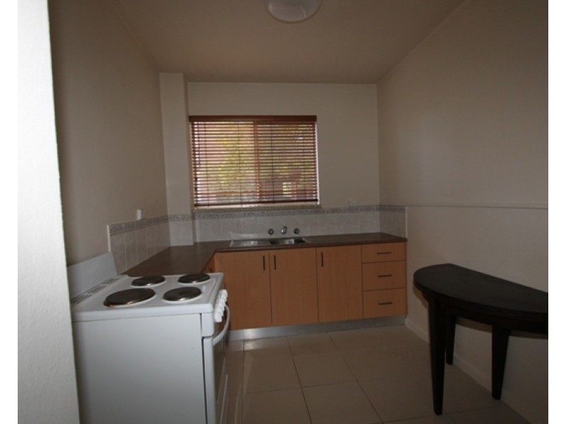 2/53 Morton Street, Queanbeyan NSW 2620