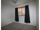 2/53 Morton Street, Queanbeyan NSW 2620