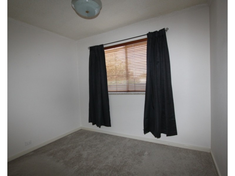 2/53 Morton Street, Queanbeyan NSW 2620