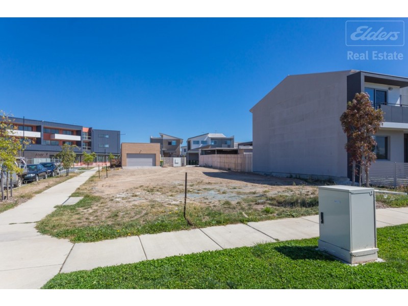 3 Aprasia Avenue, Googong NSW 2620