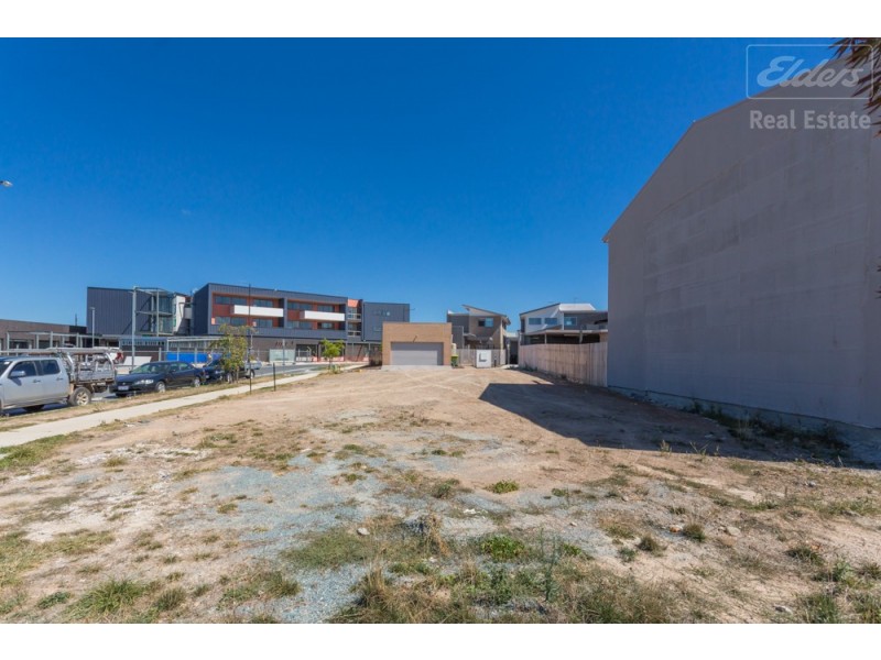 3 Aprasia Avenue, Googong NSW 2620