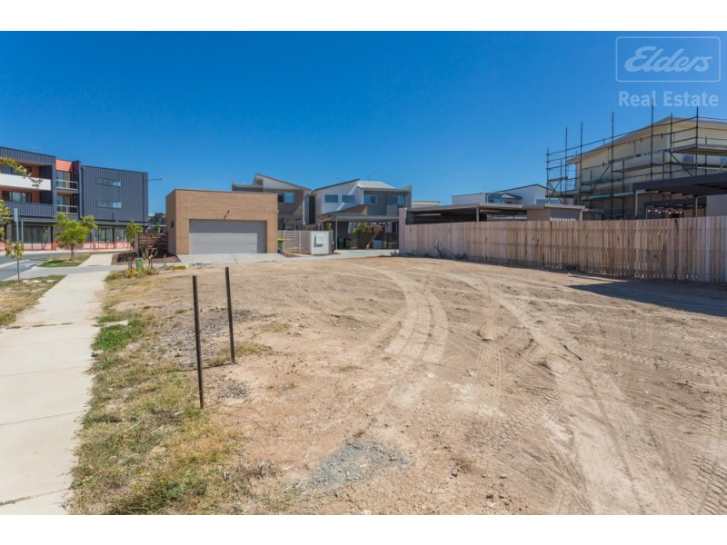 3 Aprasia Avenue, Googong NSW 2620