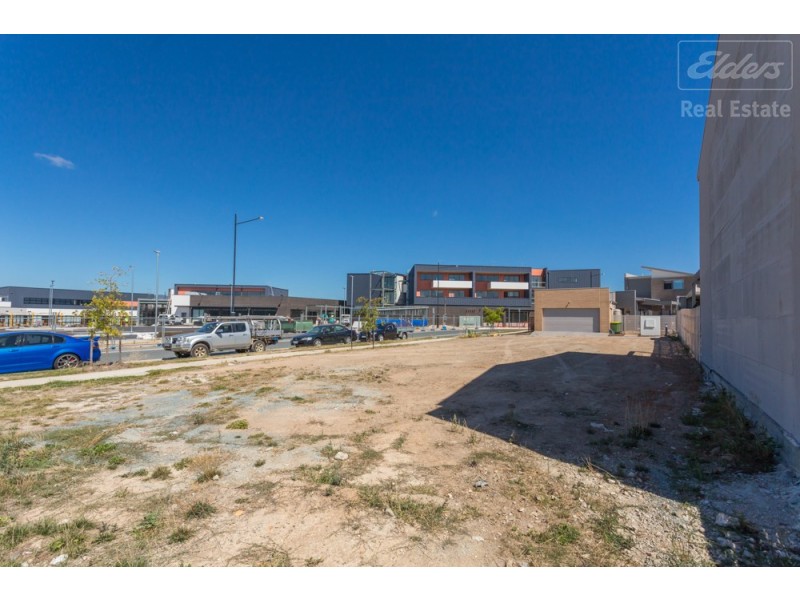 3 Aprasia Avenue, Googong NSW 2620