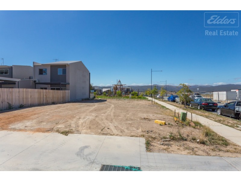 3 Aprasia Avenue, Googong NSW 2620