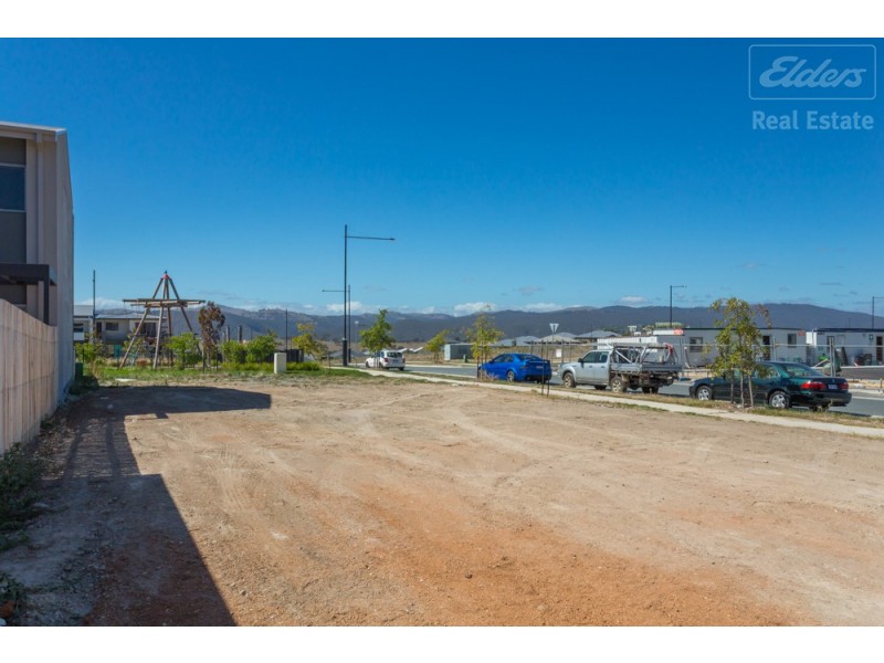 3 Aprasia Avenue, Googong NSW 2620