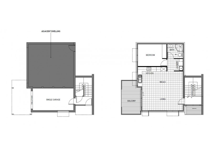 3 Aprasia Avenue, Googong NSW 2620