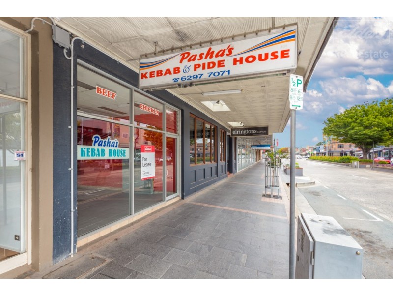 126 Monaro Street, Queanbeyan NSW 2620