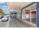 126 Monaro Street, Queanbeyan NSW 2620