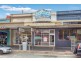 126 Monaro Street, Queanbeyan NSW 2620