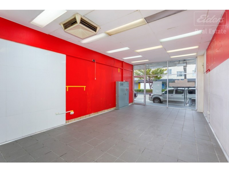 126 Monaro Street, Queanbeyan NSW 2620