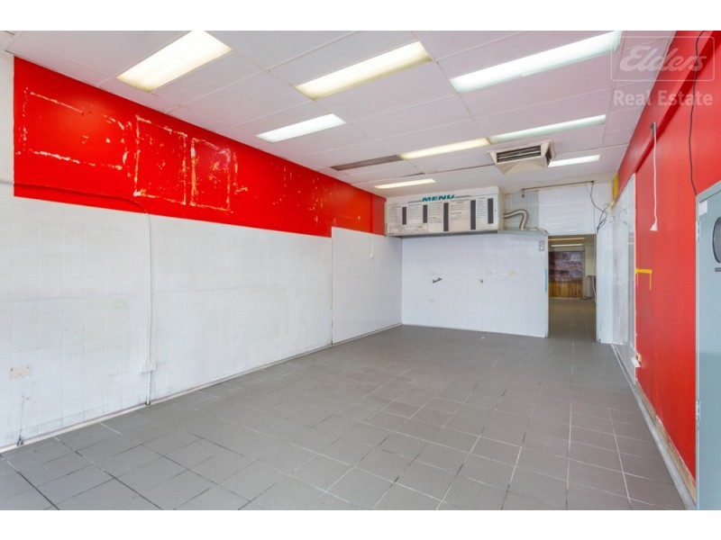 126 Monaro Street, Queanbeyan NSW 2620