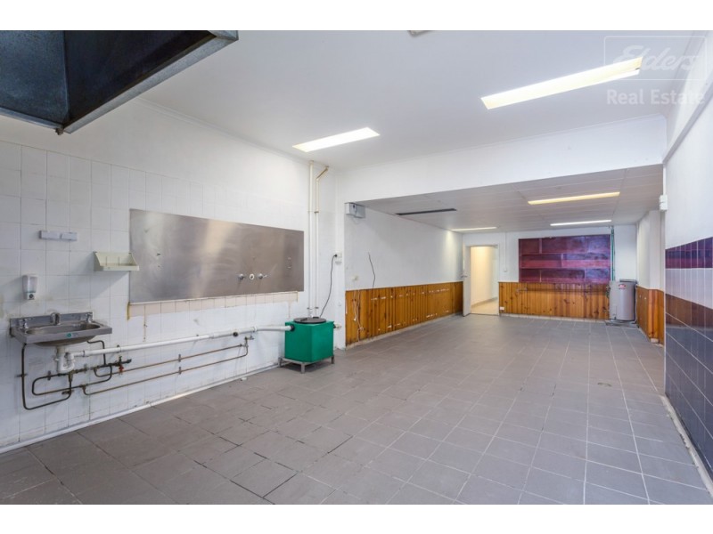 126 Monaro Street, Queanbeyan NSW 2620