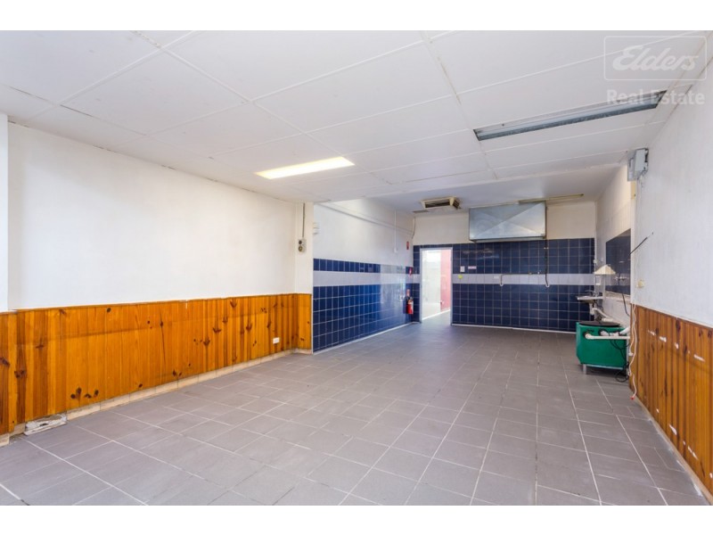 126 Monaro Street, Queanbeyan NSW 2620