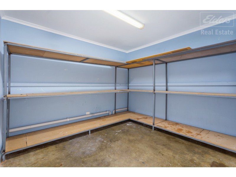 126 Monaro Street, Queanbeyan NSW 2620