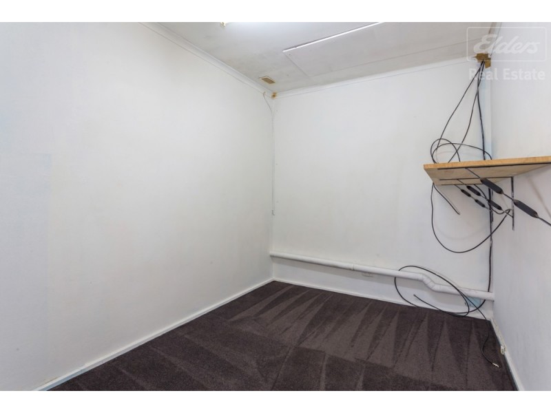 126 Monaro Street, Queanbeyan NSW 2620