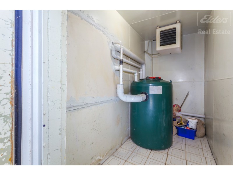 126 Monaro Street, Queanbeyan NSW 2620