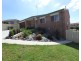 8 Marilyn Place, Queanbeyan NSW 2620