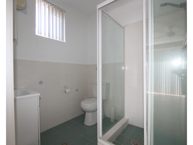 8 Marilyn Place, Queanbeyan NSW 2620