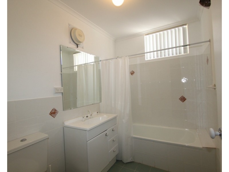 8 Marilyn Place, Queanbeyan NSW 2620