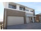 61A Beltana Avenue, Googong NSW 2620