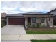 11 Keyte Street, Googong NSW 2620