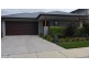 11 Keyte Street, Googong NSW 2620